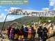 VII Meeting of Knowledge and Practices of Rural Andean Peoples 